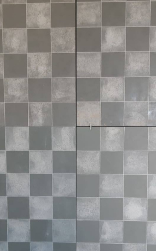 270-318X510_FEATURED-IMAGE-Acadian-Black